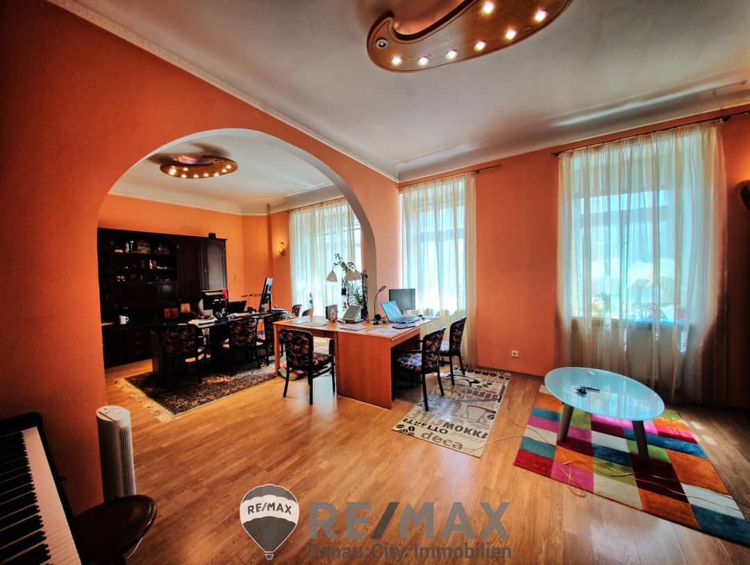 Wohnzimmer2
