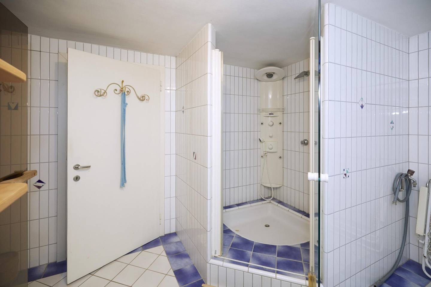 Einfamilienhaus mit Garten und Pool in Wilhering