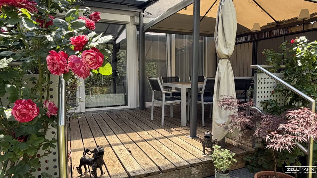 Immobilienbild 2