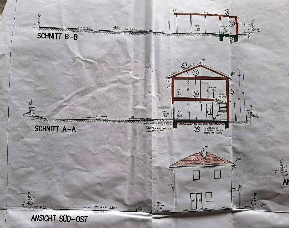 Floor plan 4