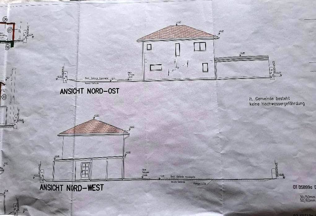 Floor plan 5