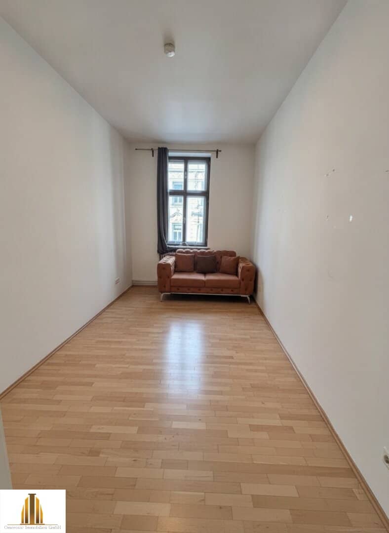 Immobilienbild 2