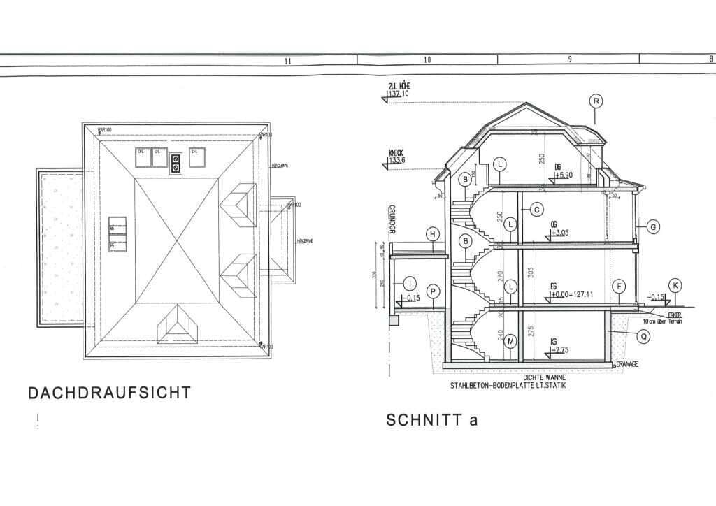 Grundriss 2