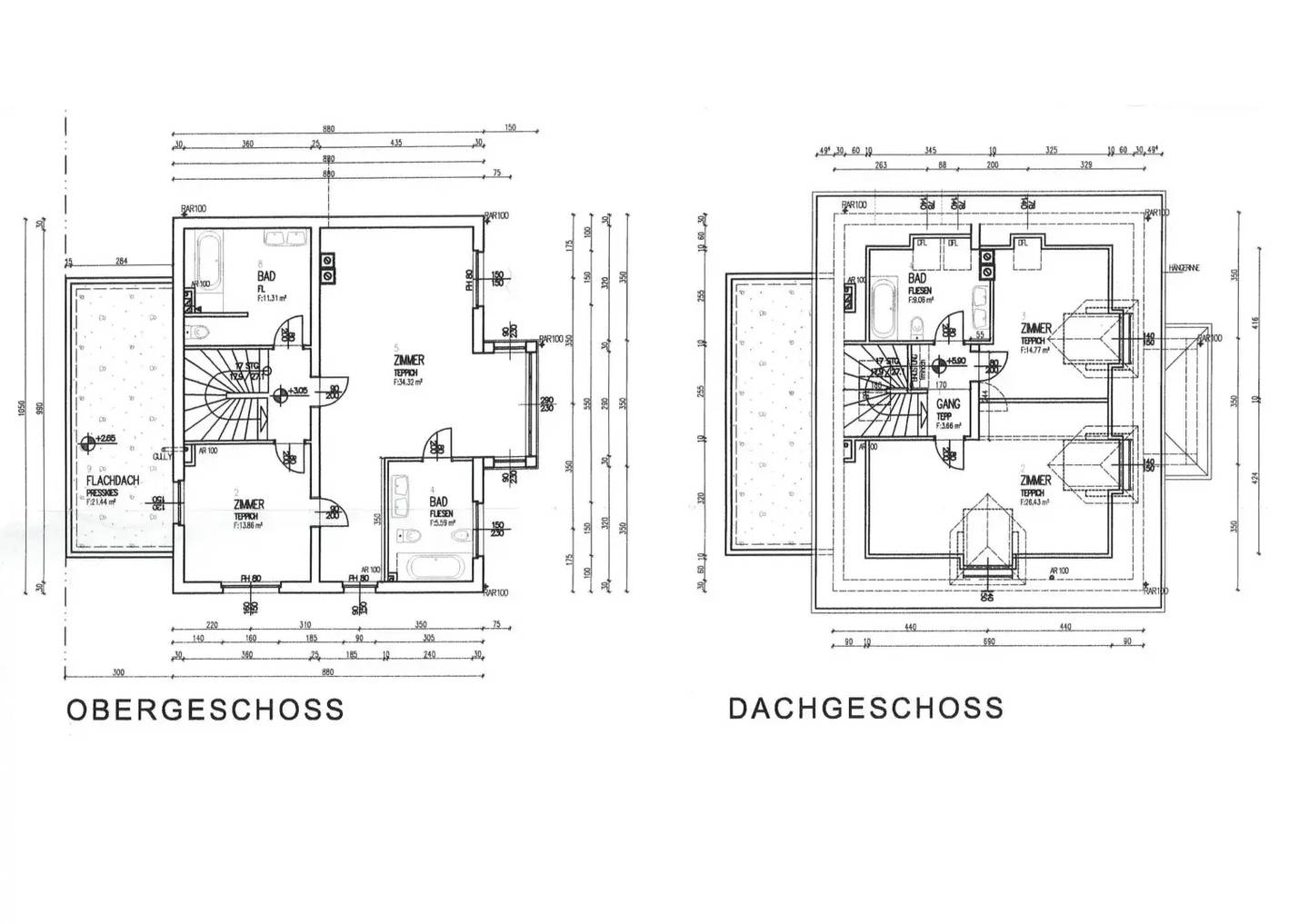 Grundriss 3