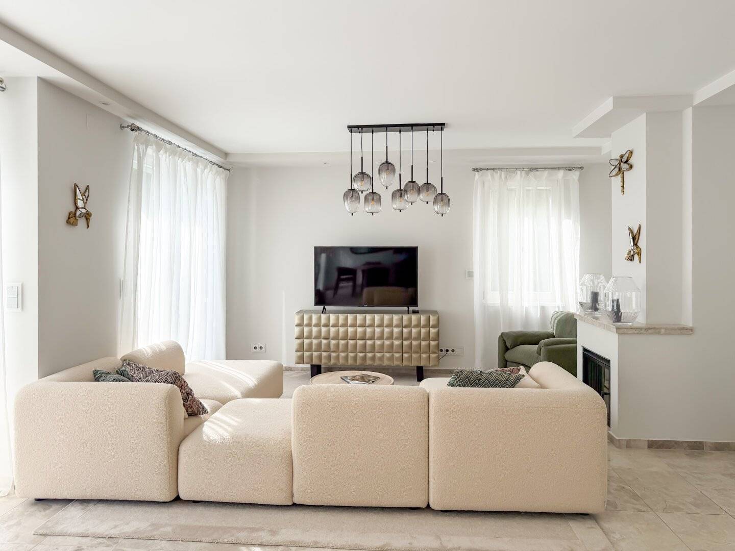 Exclusive Luxury Villa with Pool, Rooftop Terrace &amp; Panoramic Views over Vienna | 1190 Vienna | Fully Furnished