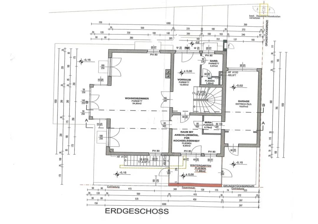 Grundriss 4
