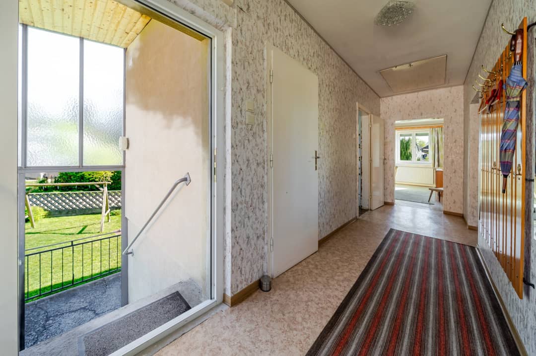 Immobilienbild 2