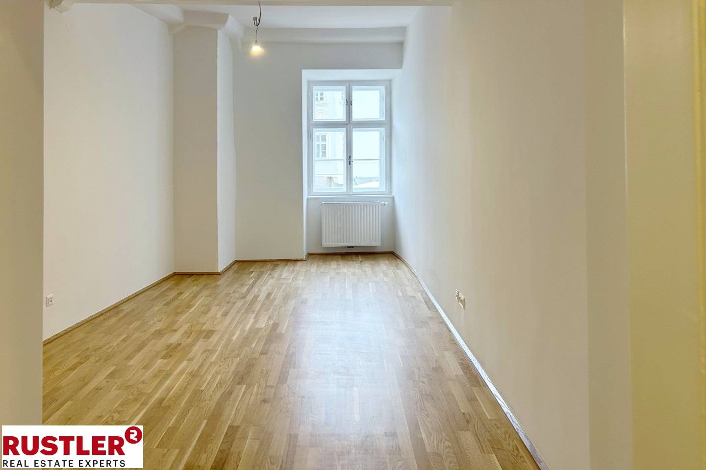 Büro-/Kanzlei-/Ordination-/Schulungsräume im historischen Stadtkern
