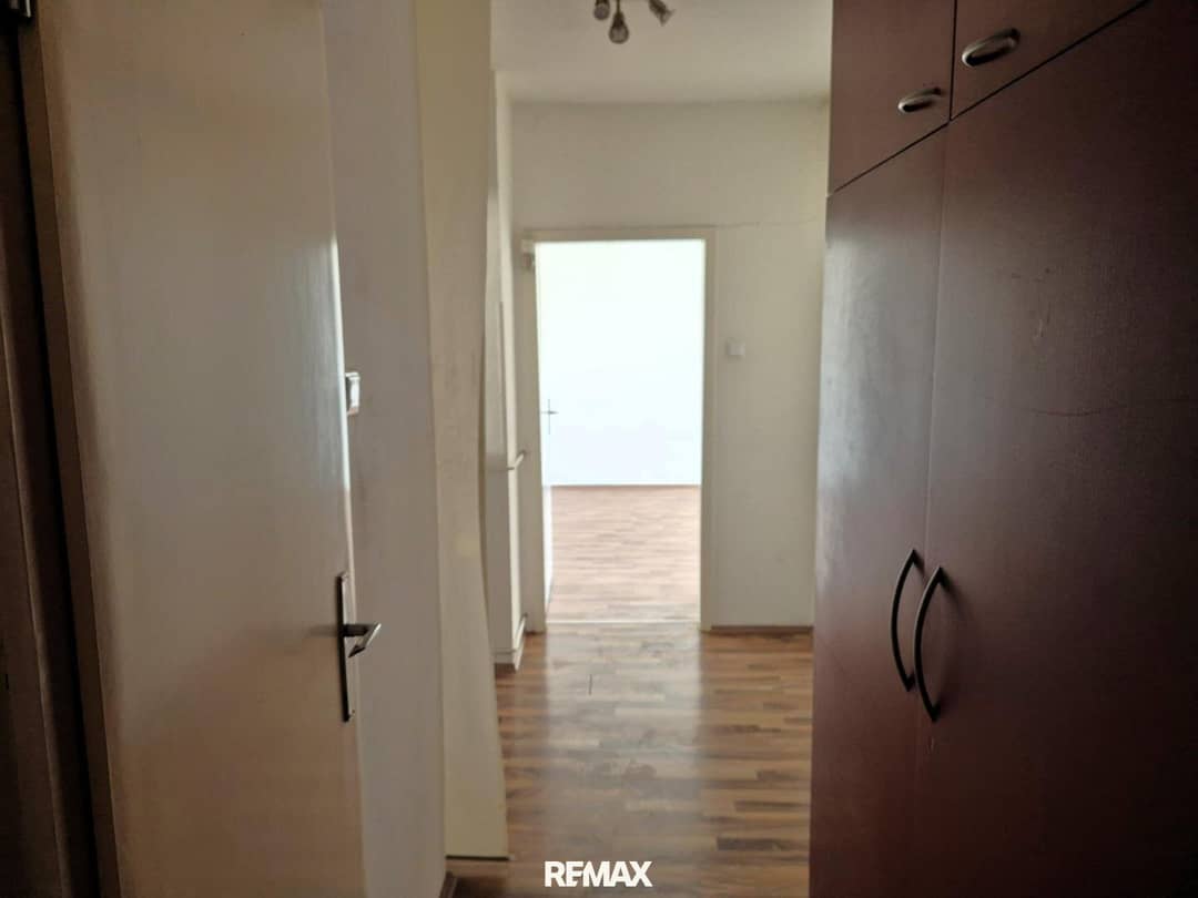 Immobilienbild 4