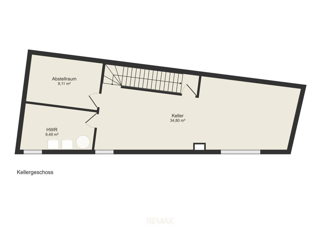 Grundriss 4