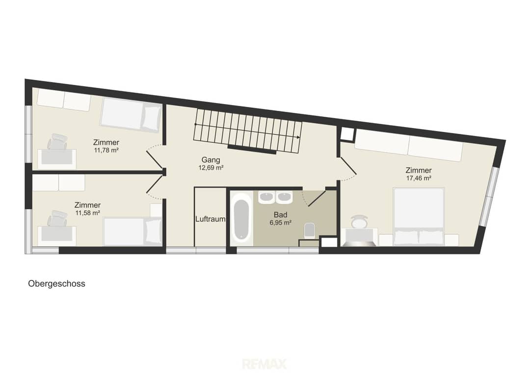 Grundriss 2