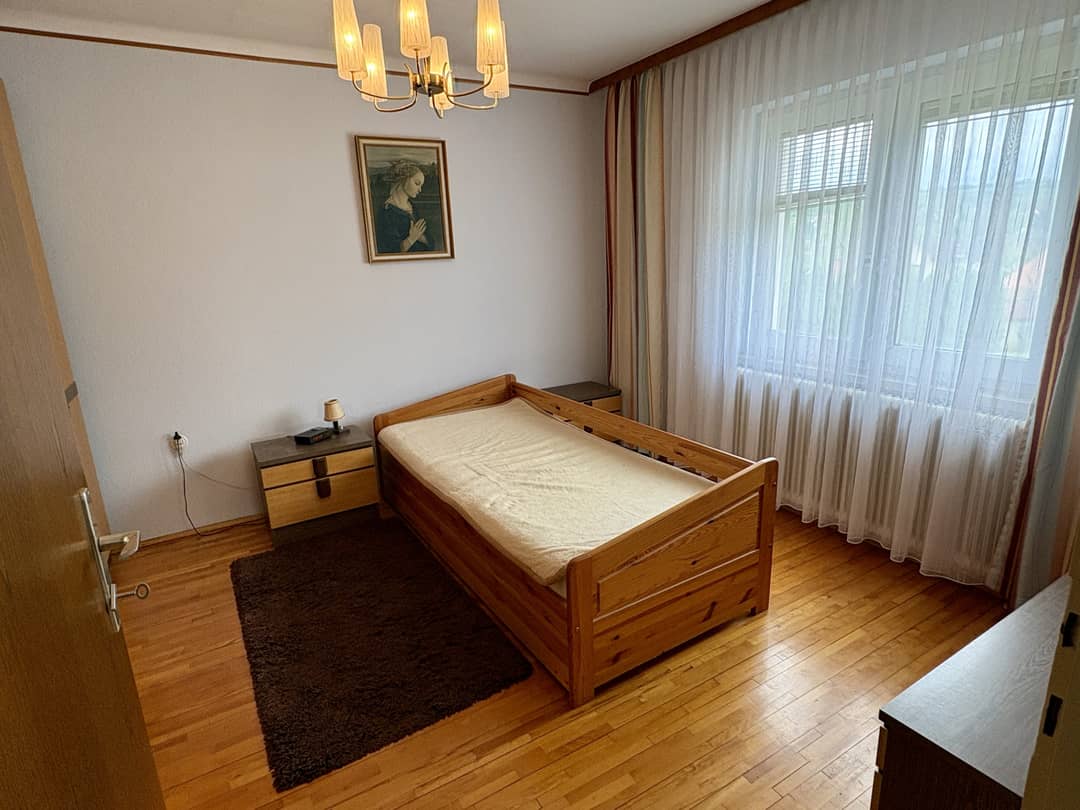 Immobilienbild 4