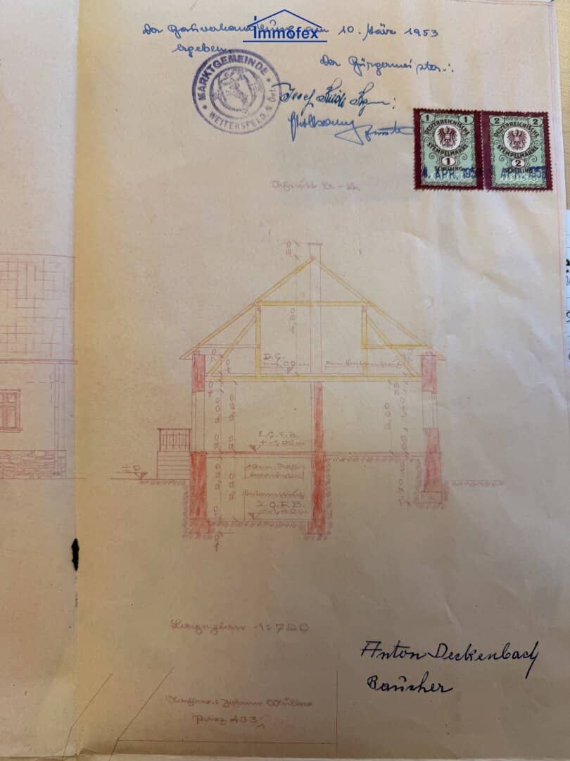 Grundriss 4