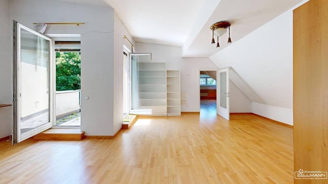 Immobilienbild 2
