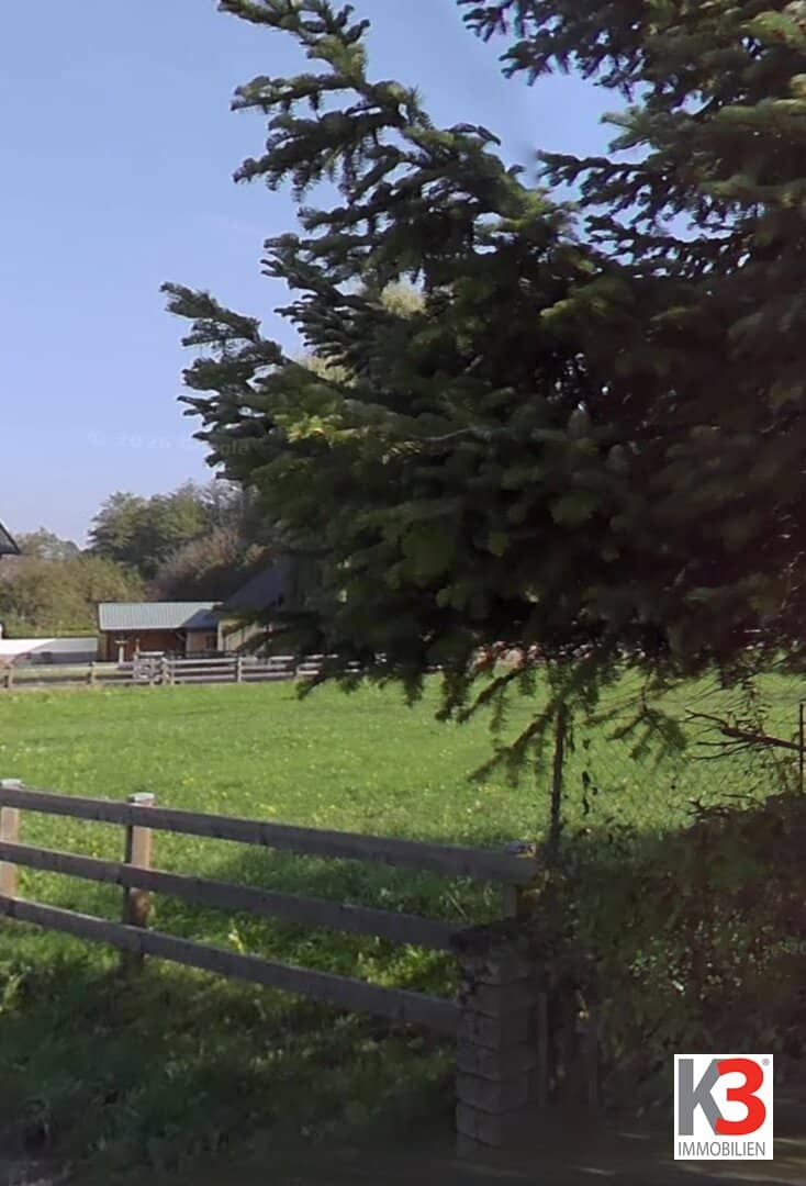 Anwesen Klopeiner See – 450 m², 6 Einheiten