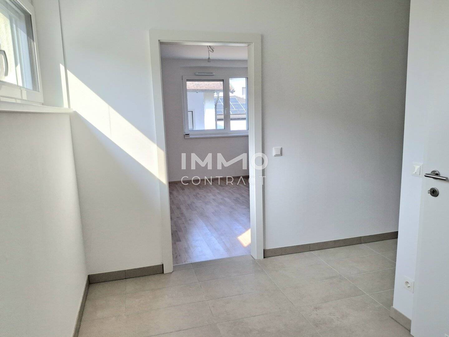 Immobilienbild 2