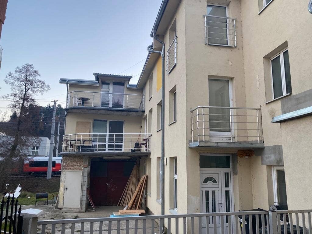 Immobilienbild 2