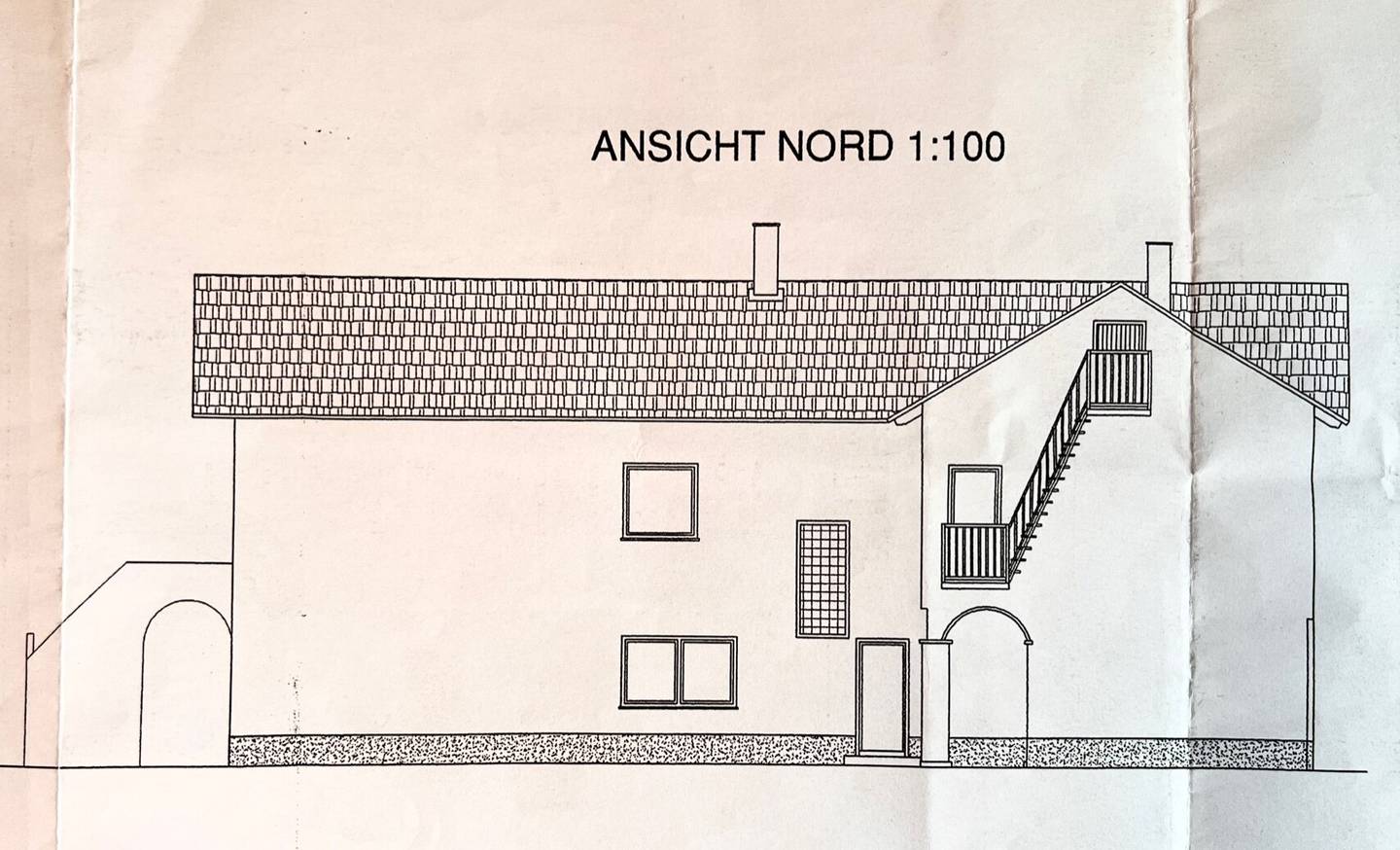 Grundriss 2