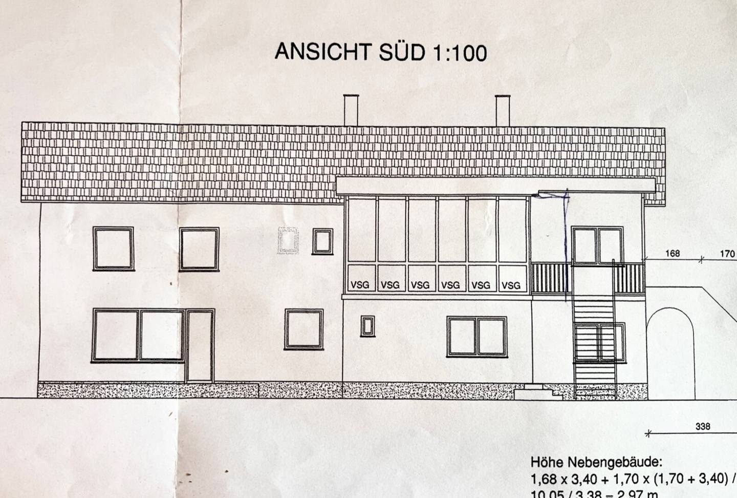 Grundriss 4