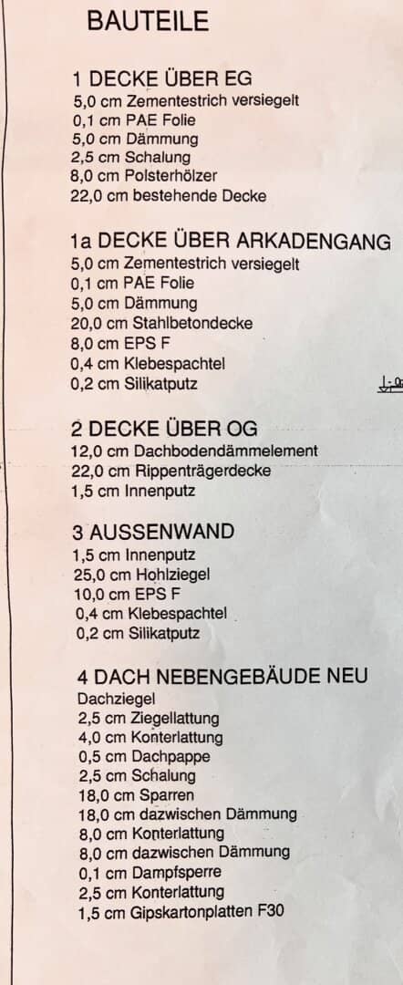 Grundriss 7