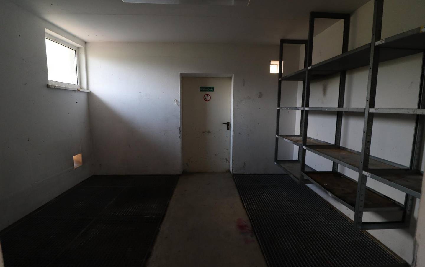 Versatile Commercial Property Pabneukirchen