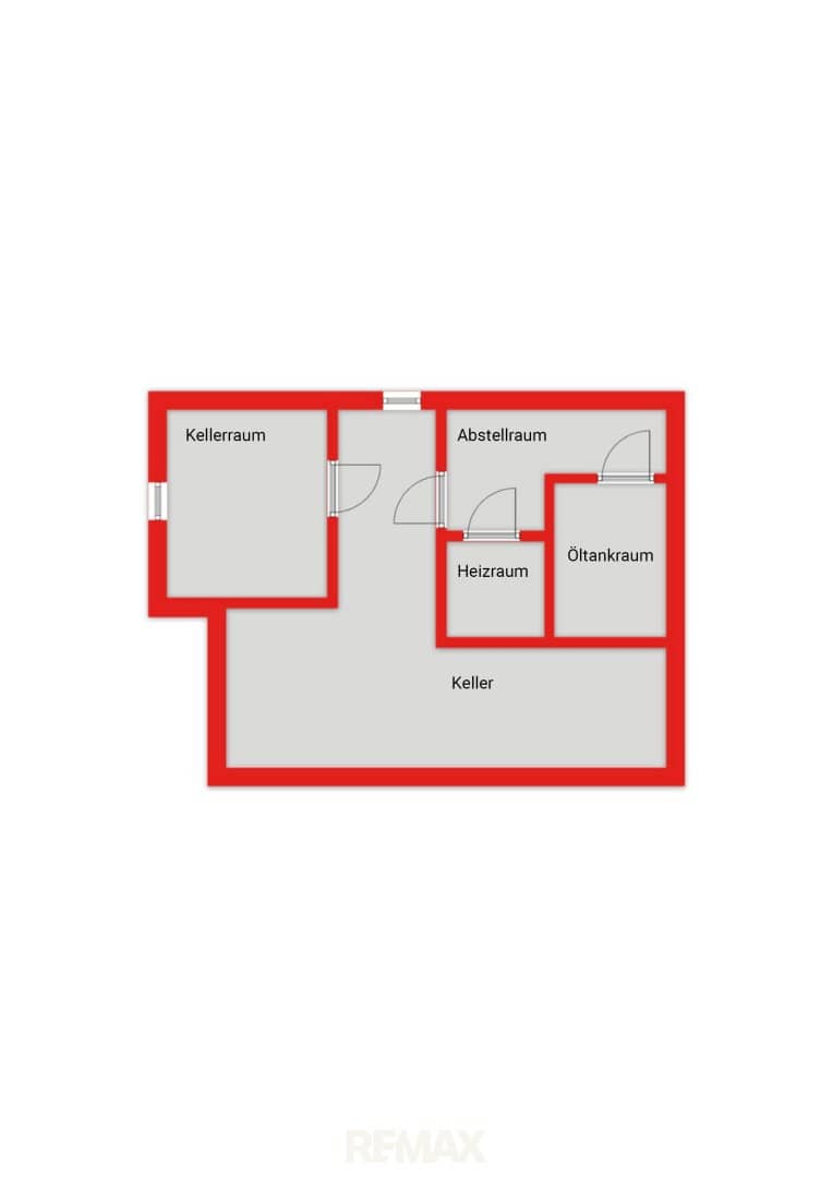Grundriss 3