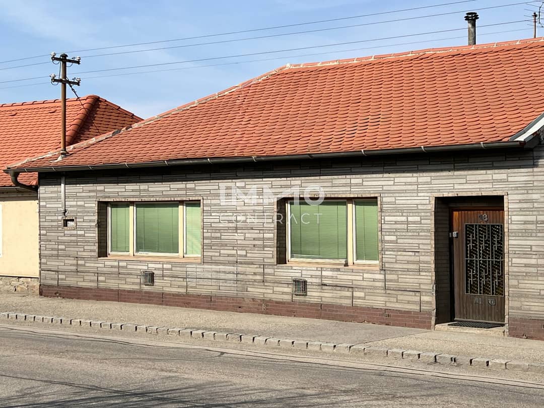 Barrierefreier Streckhof in Haugsdorf
