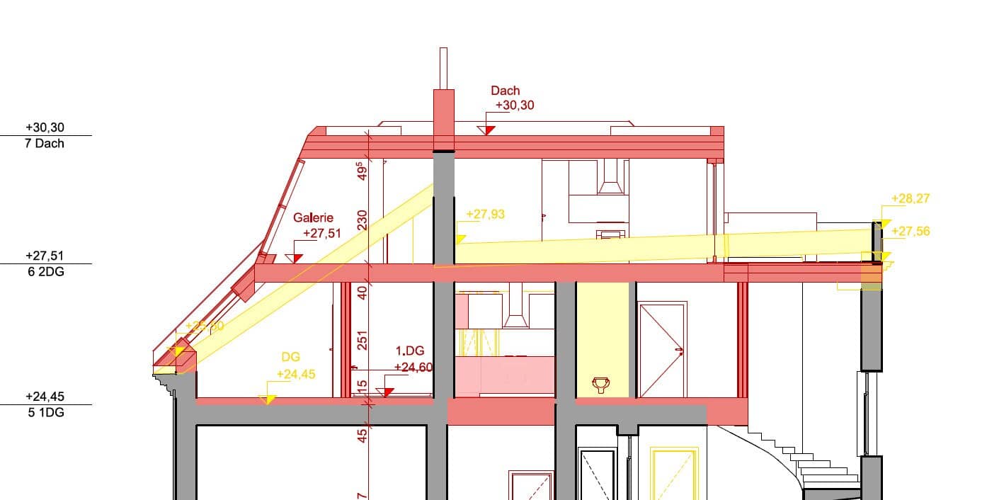 Floor plan 4