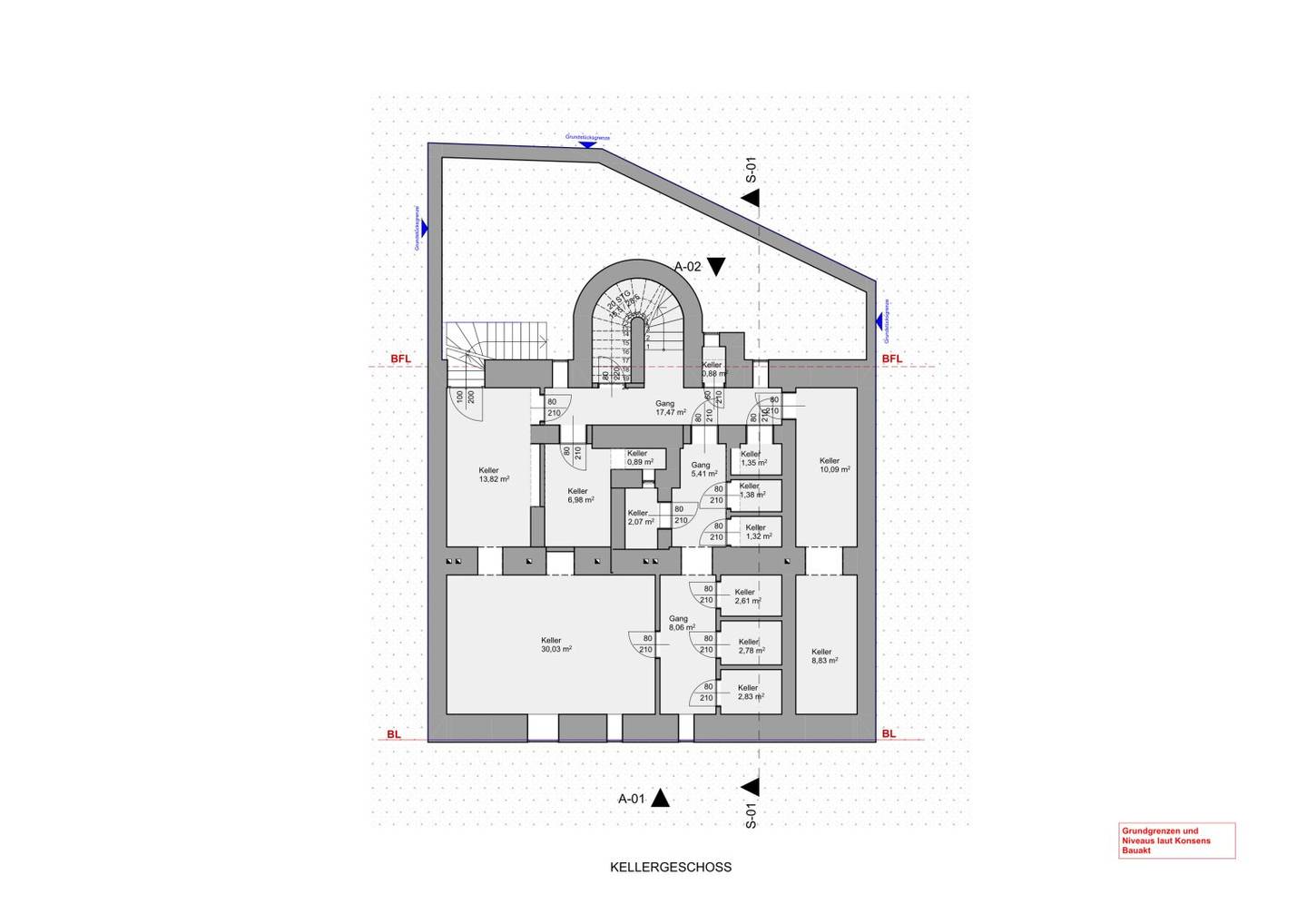 Floor plan 6