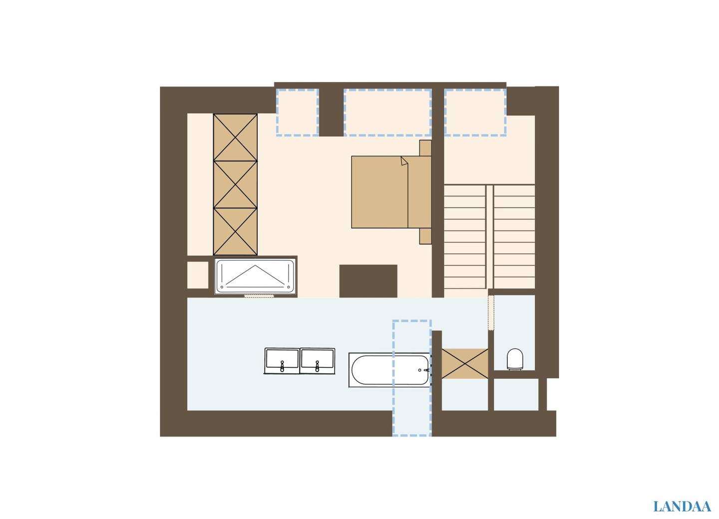 Grundriss 2