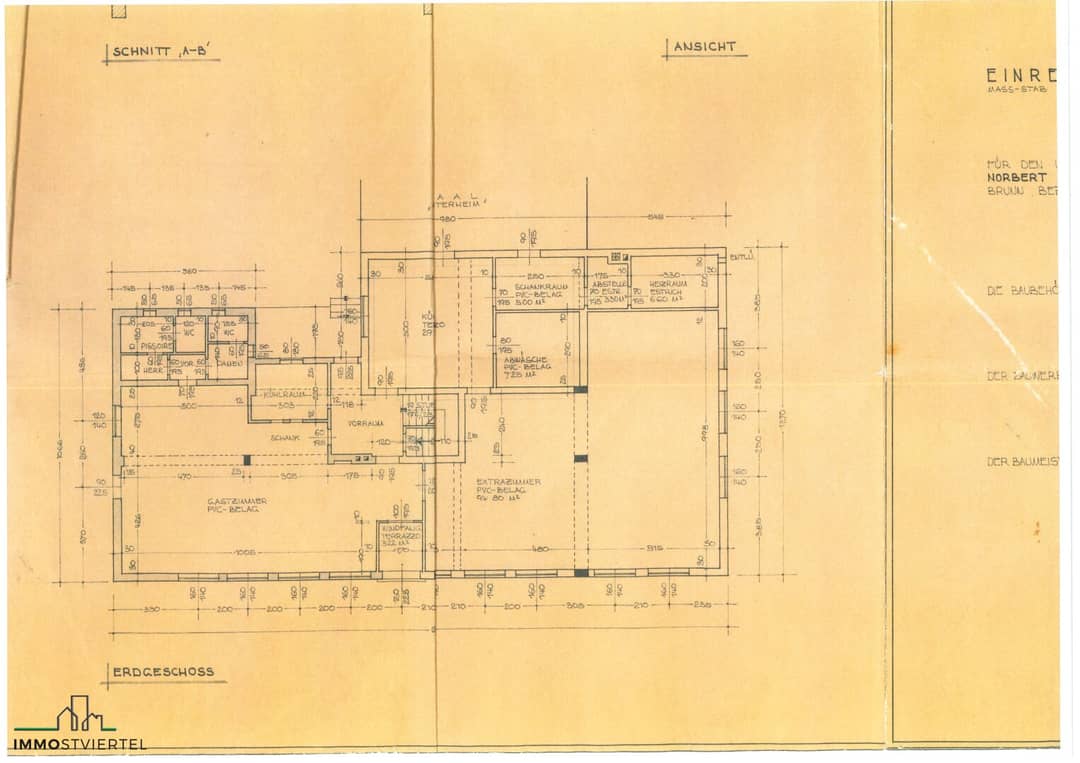 Grundriss 4