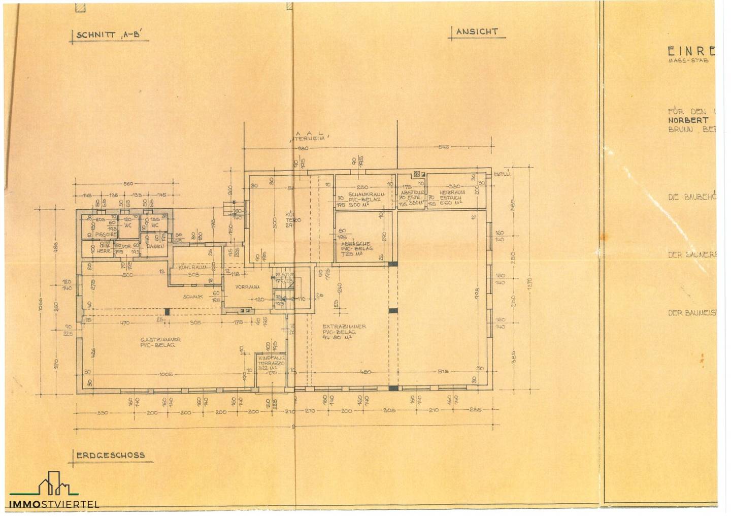 Grundriss 4