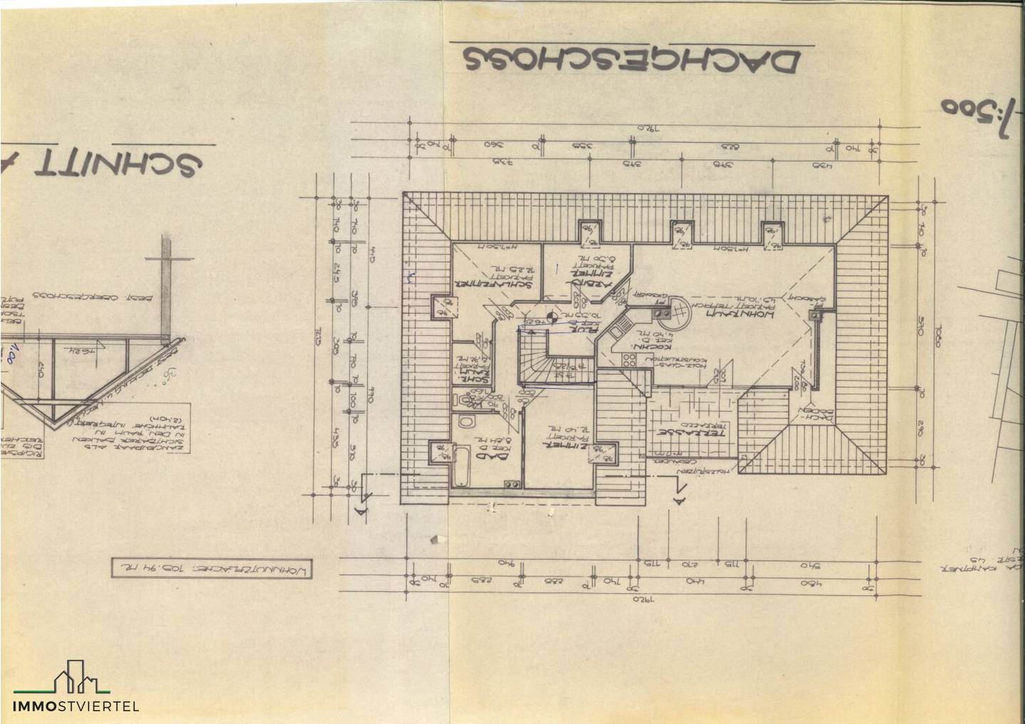 Grundriss 3