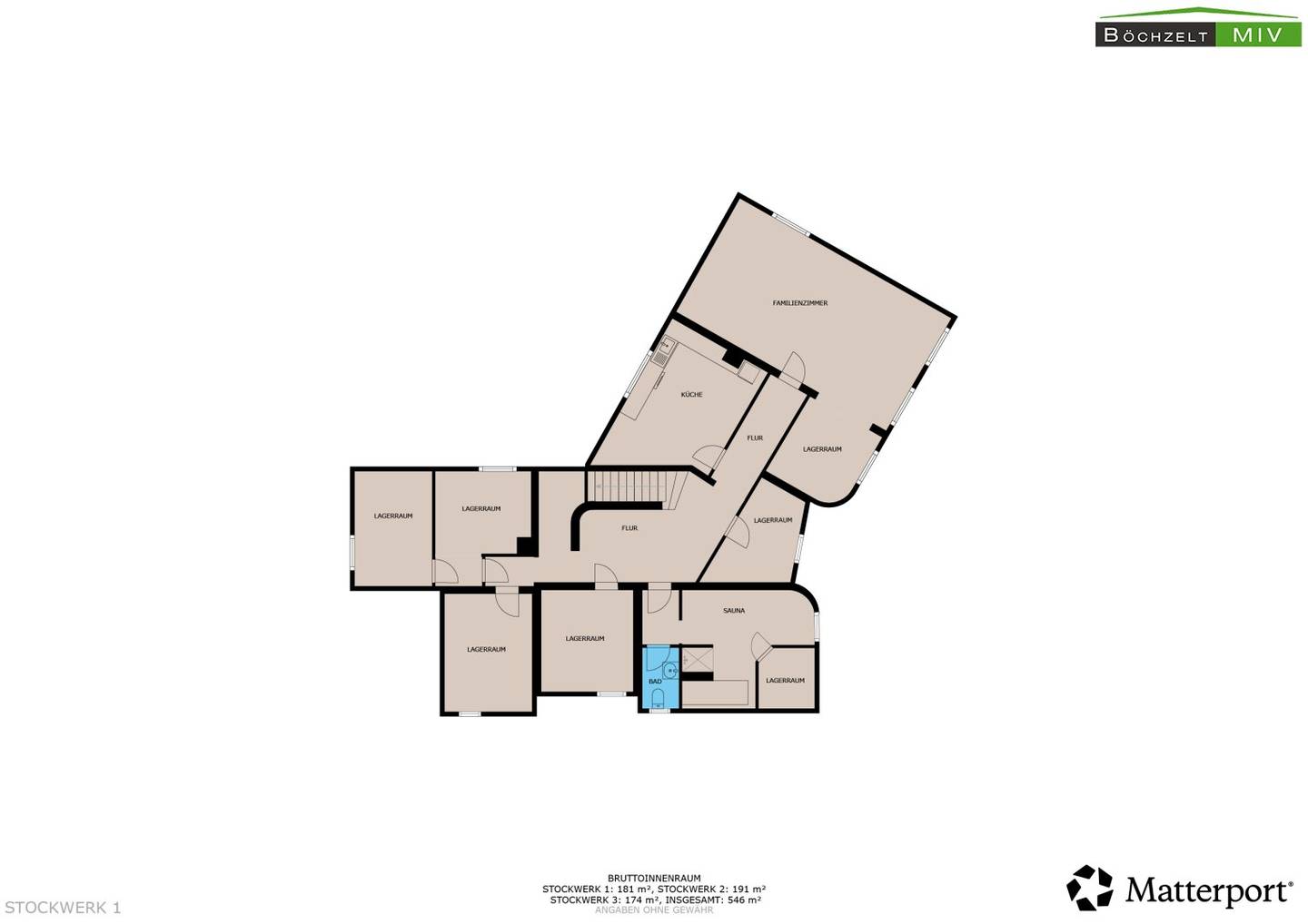 Grundriss 3