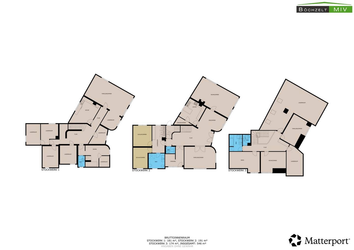 Grundriss 4