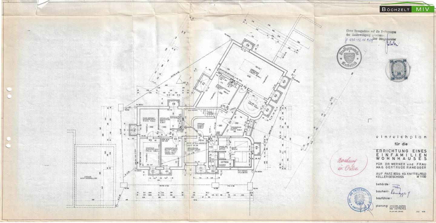 Grundriss 7