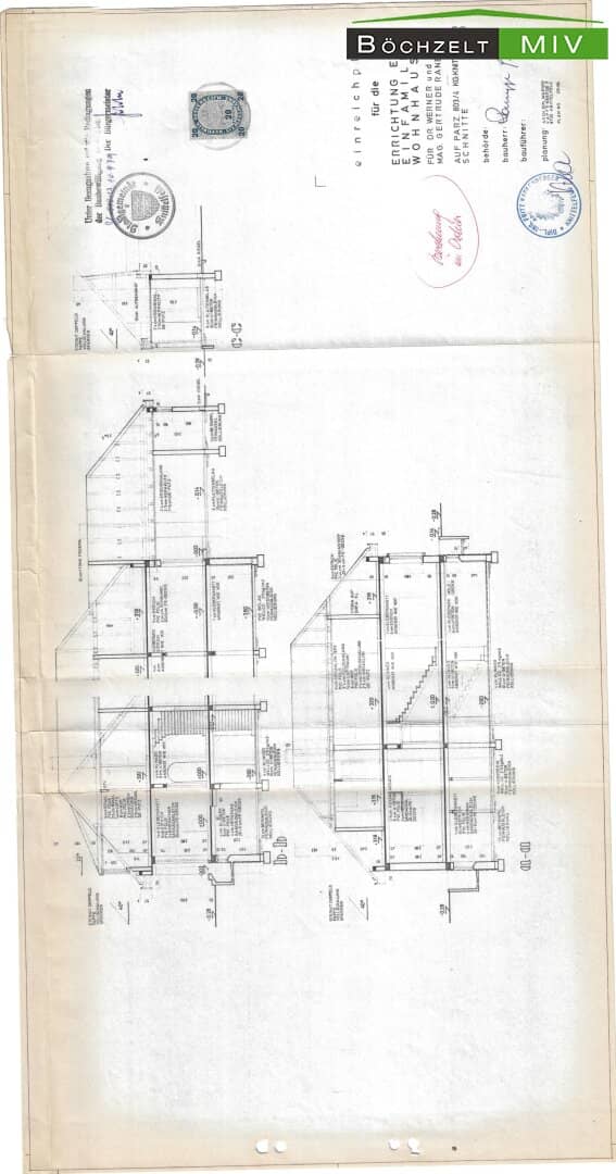 Grundriss 8