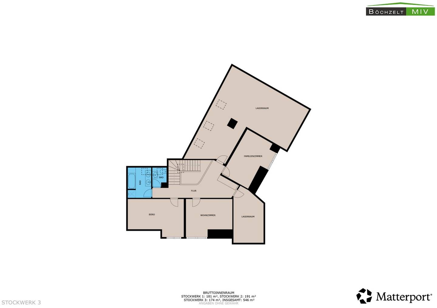 Grundriss 2