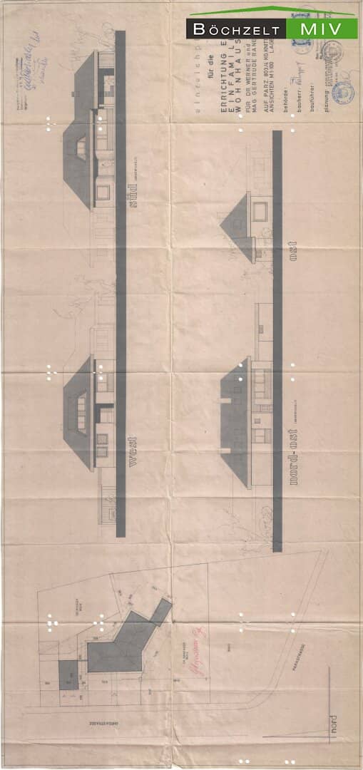 Grundriss 9