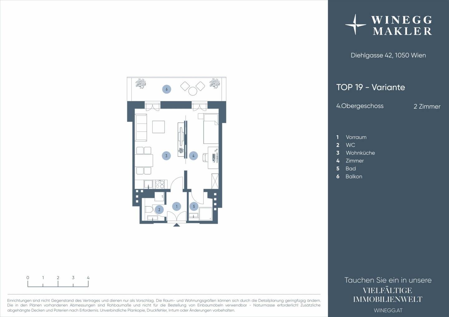 Grundriss 2
