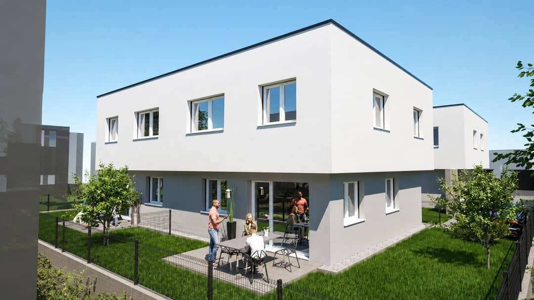 Immobilienbild 2