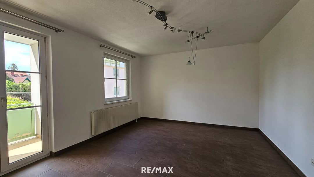 2_Wohnzimmer