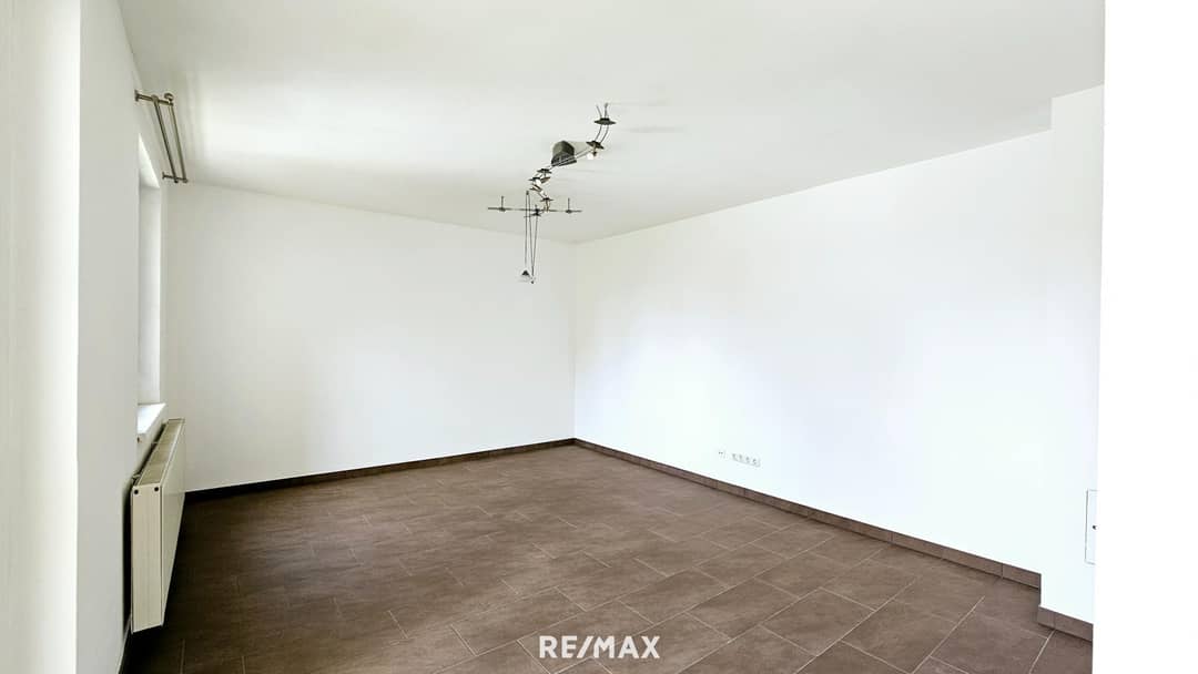 3._Wohnzimmer