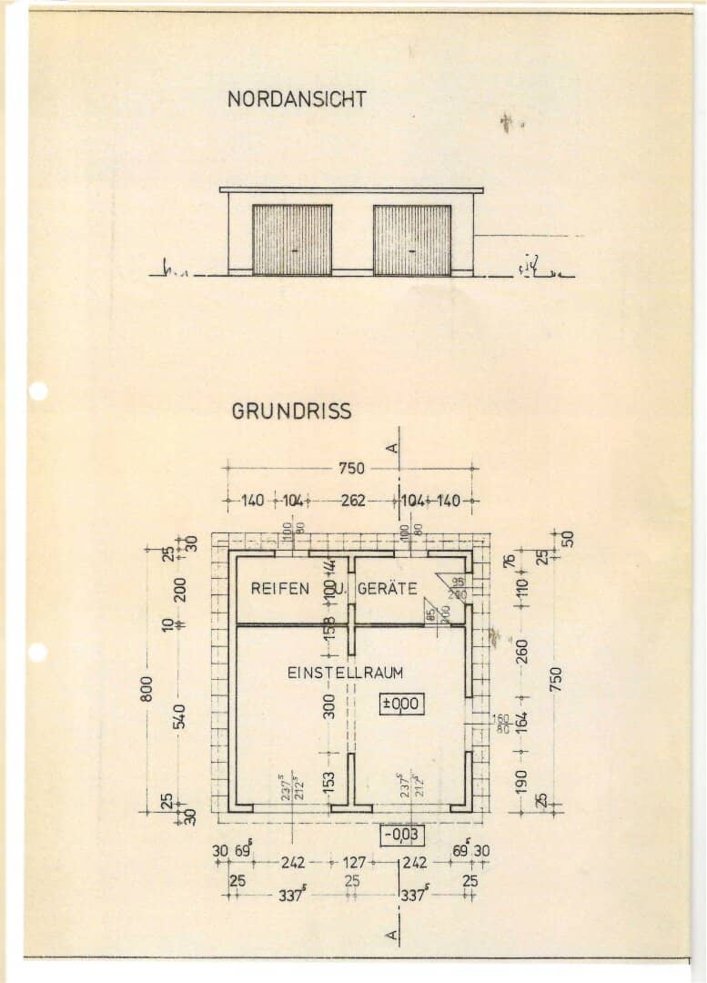 Grundriss 2