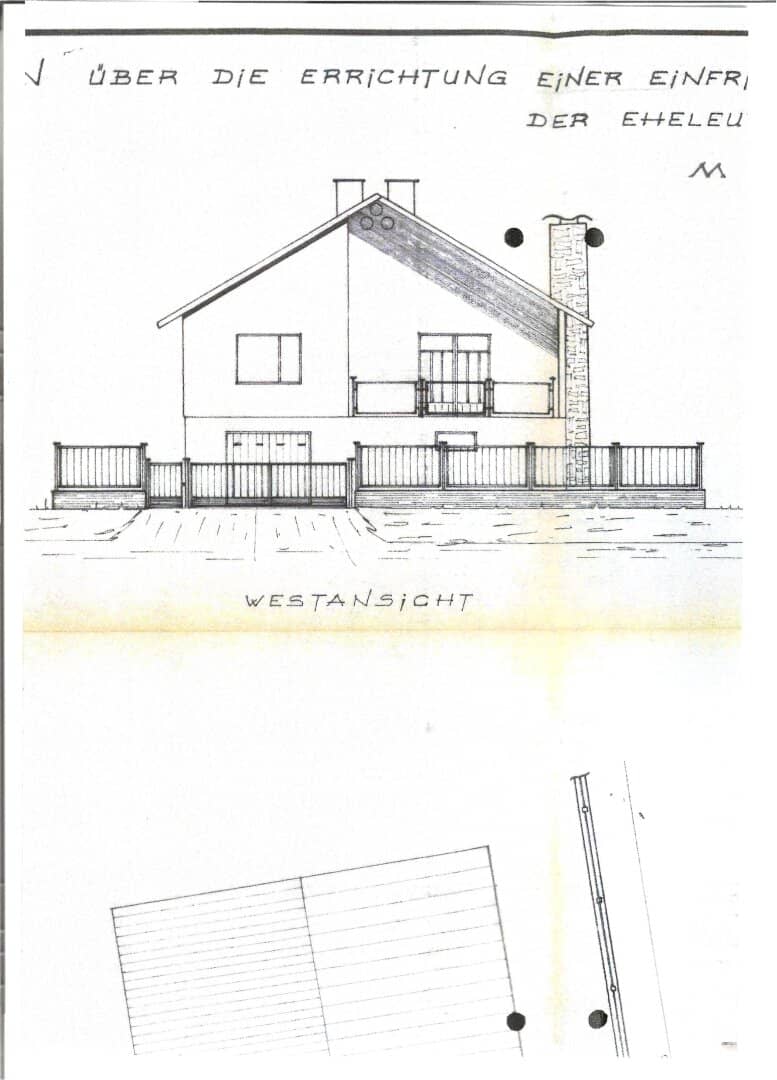 Grundriss 4