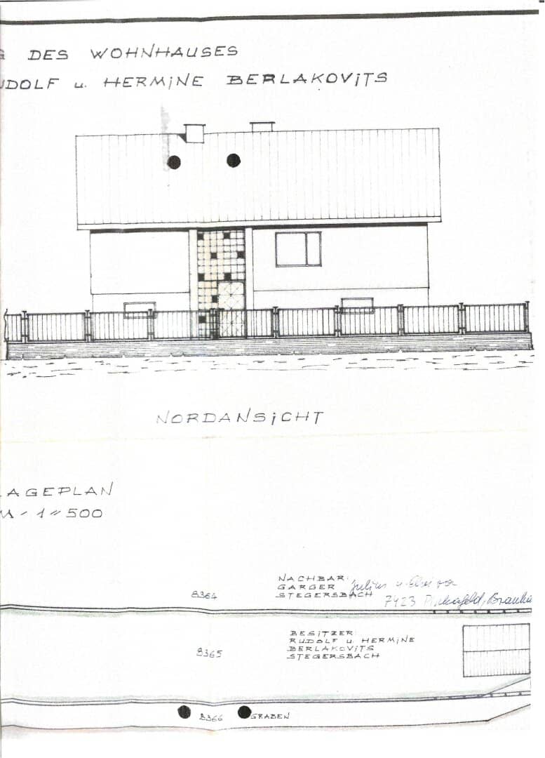 Grundriss 6