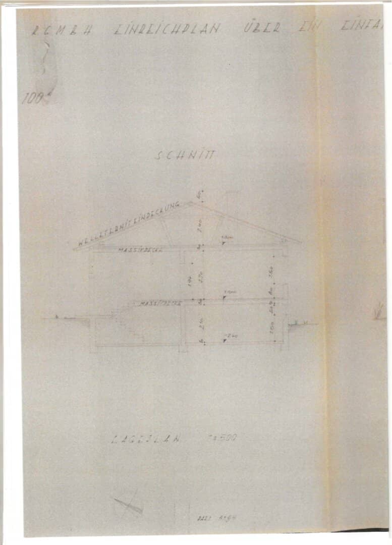Grundriss 3