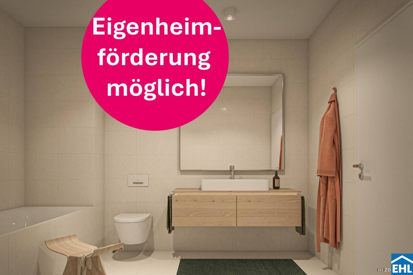 Immobilienbild 2