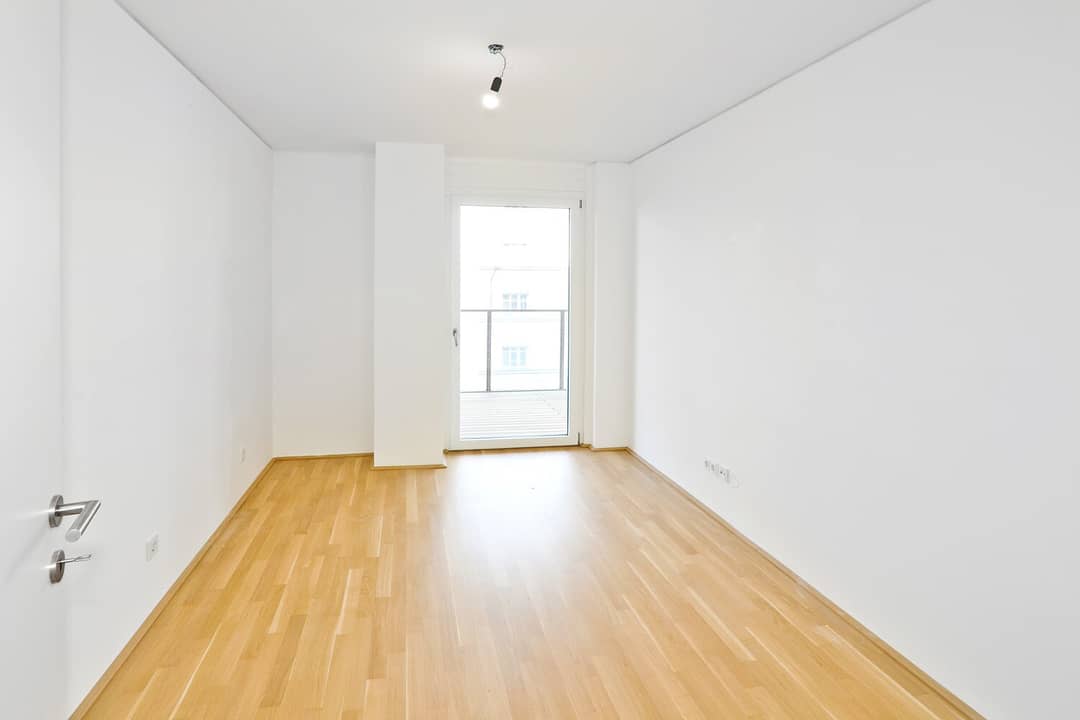 Immobilienbild 4