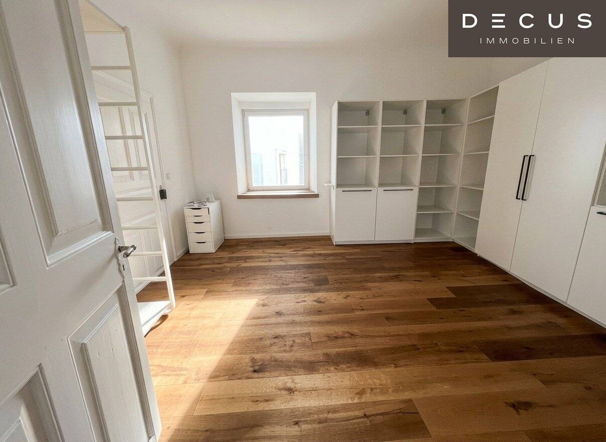 Immobilienbild 2